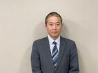 株式会社廣島明和_staff2.jpg