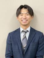 株式会社廣島明和_staff3.jpg