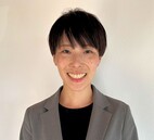 株式会社グランディルホーム_b49e9440b6e1afac.jpg