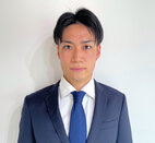 株式会社グランディルホーム_staff1.jpg