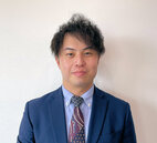 株式会社グランディルホーム_staff2.jpg