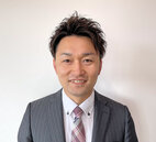 株式会社グランディルホーム_staff4.jpg