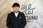 株式会社SunClimb れくすむ姫路店_staff1_image1752133288.jpg