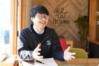 株式会社SunClimb れくすむ姫路店_staff2_image1752133289.jpg