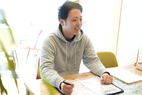 株式会社SunClimb れくすむ姫路店_staff3_image1752133289.jpg