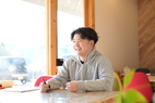 株式会社SunClimb れくすむ姫路店_staff4_image1752133289.jpg