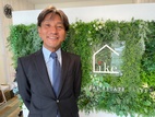 ライク不動産販売株式会社_staff1.jpg