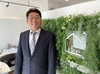 ライク不動産販売株式会社_staff2.jpg