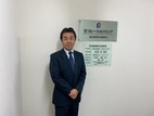 株式会社リレーションシップ_staff1.jpg