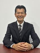 ハウスドゥ  尼崎浜 株式会社悠真組_5fcb71ceac3497d2.jpg