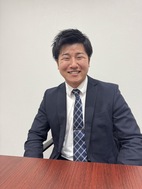 ハウスドゥ尼崎浜 株式会社悠真組_staff1.jpg