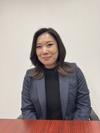 ハウスドゥ尼崎浜 株式会社悠真組_staff2.jpg