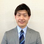 株式会社あくしゅ　ハウスドゥ  西区こも原_887cd40a89ab462f.jpg