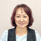 株式会社あくしゅ　ハウスドゥ  西区こも原_d3c4534b47623bf3.jpg