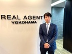 株式会社リアルエージェント_2fe0447320387733.jpg