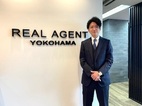 株式会社リアルエージェント_3362dc7873defdf3.jpg