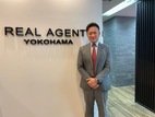 株式会社リアルエージェント_48746d3a9b48765d.jpg