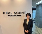 株式会社リアルエージェント_9a840235471da849.jpg