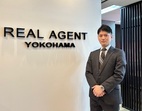 株式会社リアルエージェント_e196e1faf9769364.jpg
