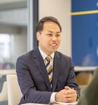 ハウスドゥ  江坂　有限会社ミルキーウェイ_b868b3587de3f162.jpg