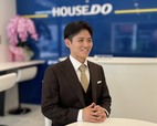 ハウスドゥ  江坂　有限会社ミルキーウェイ_staff1_image1779413134.jpg