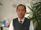 フジオ住宅サービス_staff1_image1757297879.jpg