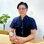 株式会社ハウスドゥ・ジャパン　ハウスドゥ 家・不動産買取専門店 糸満_staff1_image1753413727.jpg