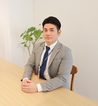 株式会社ハウスドゥ・ジャパン　ハウスドゥ 家・不動産買取専門店 糸満_staff2_image1753413727.jpg