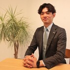 株式会社ハウスドゥ・ジャパン　ハウスドゥ 家・不動産買取専門店 糸満_staff3_image1753413727.jpg