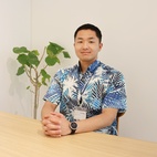 株式会社ハウスドゥ・ジャパン　ハウスドゥ 家・不動産買取専門店 糸満_staff4_image1753413727.jpg