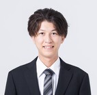 アルファス株式会社　ハウスドゥ　東郷_c96b20a094cbeebd.jpg
