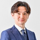 アルファス株式会社　ハウスドゥ　東郷_f8ca23f1a48cf39e.jpg