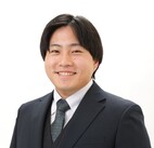 アルファス株式会社　ハウスドゥ　東郷_staff3_image1782110802.jpg