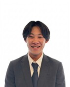 アルファス株式会社　ハウスドゥ　東郷_staff4_image1782110802.jpg