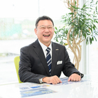株式会社不動産トータルサポート　ハウスドゥ 弥富・佐屋店_staff1_image1756102373.jpg