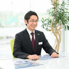 株式会社不動産トータルサポート　ハウスドゥ 弥富・佐屋店_staff2_image1756102374.jpg