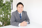 株式会社不動産トータルサポート　ハウスドゥ 弥富・佐屋店_staff3_image1756102374.jpg