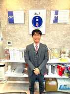 有限会社 フィットワン_4a8feab6d56801ff.jpg