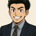 ゼロワンエステート株式会社_d9af92621bf6037e.jpg