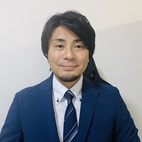 株式会社HOUSE GATE_staff1_image1758529370.jpg