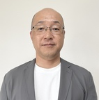 株式会社HOUSE GATE_staff2_image1758588420.jpg