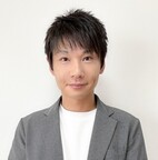 株式会社HOUSE GATE_staff3_image1758531182.jpg