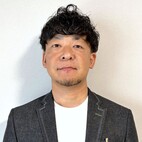 株式会社HOUSE GATE_staff4_image1780381665.jpg