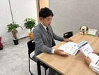 ハウスドゥ近鉄八尾本町　株式会社イエトチ_staff1_image1763955293.jpg