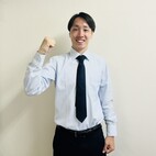 ハウスドゥ近鉄八尾本町　株式会社イエトチ_staff2_image1758262506.jpg
