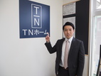 TNホーム株式会社_staff1.jpg