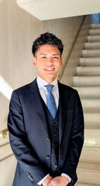 TNホーム株式会社_staff2.jpg