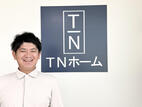 TNホーム株式会社_staff3_image1756972813.jpg