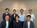 遠鉄の不動産　高台店_staff1_image1781418219.jpg