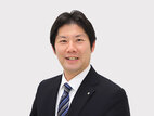 ナイス株式会社　湘南営業所_5bc9983d03e1e17d.jpg